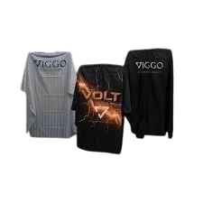 PEINADOR * CAPA DE CORTE DE TELA ESTAMPADA MARCA VIGGO MODELO V-091 ó BLANCO V-090 ó NEGRO V-089 ó VALKIRIA