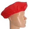GORRO PLASTICO CERRADO PARA PERMANENTE * TINTURA * PRECIO POR UNIDAD (601) (OT) - comprar online