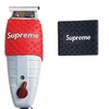 BANDA DE GOMA ANTIDESLIZANTE Y PROTECTORA PARA CORTADORAS CHICAS MARCA SUPREME * VARIOS COLORES - TODOPELUQUERIAS
