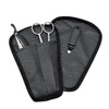 PORTAHERRAMIENTAS PH6 CUERINA TRIANGULO DE 19x13 cm. c/2 DIVISONES (OT) - comprar online