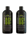 ACONDICIONADOR ACIDO PH3.5 MARCA PRO CAPILAR POR 500 ml. - comprar online