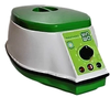 PARAFINERO PROFESIONAL * FUNDIDOR DE PARAFINA MARCA GRAN SALON CON REGULACION DE TEMPERATURA PARA MANOS Y PIES PARA 2 Kg. MODELO 1500 - comprar online