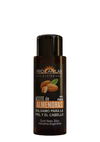 ACEITE DE ALMENDRAS SERUM MARCA PRO CAPILAR POR 30 ml. - comprar online