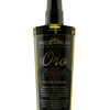 ORO LIQUIDO MARCA PRO CAPILAR POR 130 ml. - comprar online