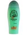 SHAMPOO BELLEZA MIX FRUTAL CONCENTRADO PERFUMADO MARCA OSSPRET POR 250 ml. - comprar online