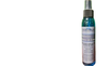 SELLADOR SEMI DI LINO MARCA PRO CAPILAR POR 125 ml. PC18 - comprar online