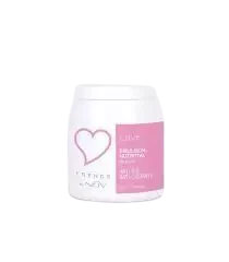 BAÑO DE CREMA NUTRICION LOVE TRENDS MARCA NOV POR 980gr