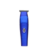 PATILLERA PROFESIONAL RECARGABLE MARCA STYLECRAFT MODELO EVO * USA - comprar online