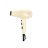 SECADOR PROFESIONAL MARCA VIGGO MODELO CLASSIC WHITE CON 2200 WATT V-206 - TODOPELUQUERIAS