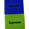 BANDA DE GOMA ANTIDESLIZANTE Y PROTECTORA PARA CORTADORAS CHICAS MARCA SUPREME * VARIOS COLORES - tienda online