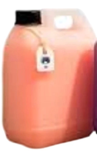 SHAMPOO KERATINA POR 5000 ml.