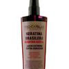 KERATINA BRASILERA MARCA PRO CAPILAR POR 130 ml. - comprar online