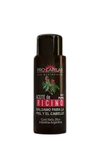 ACEITE DE RICINO SERUM MARCA PRO CAPILAR POR 30 ml. - comprar online