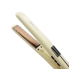 Imagen de PLANCHA MARCA VIGGO MODELO ESSENTIA V-207 * PINK ó ARENA ó WHITE