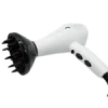 SECADOR PROFESIONAL MARCA VIGGO MODELO CLASSIC WHITE CON 2200 WATT V-206 en internet
