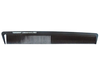 PEINE DE CORTE CON DIENTE DE CARBONO * ANTIESTATICO MODELO 6925 (SA) - comprar online