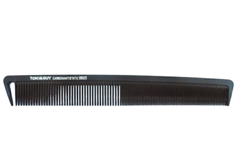 PEINE DE CORTE CON DIENTE DE CARBONO * ANTIESTATICO MODELO 6925 (SA)