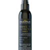 THERMAL PROTECTOR CON ARGAN OIL MARCA PRO CAPILAR POR 125 ml. - comprar online