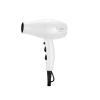 SECADOR PROFESIONAL MARCA VIGGO MODELO CLASSIC WHITE CON 2200 WATT V-206 - comprar online