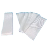 BANDAS DEPILATORIAS POR 100 UNIDADES DE 80 GRAMOS DE 23 x 7 cm. (905) DEPILACION DESCARTABLE / ROLL ON (OT) - comprar online