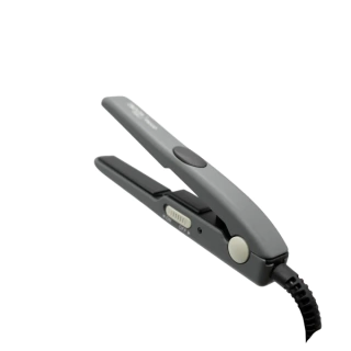 PLANCHA MINI MARCA VIGGO MODELO ESSENTIA V-211