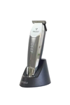 PATILLERA PROFESIONAL RECARGABLE CABLE USB MARCA VIGGO MODELO DEEP V-016 - comprar online