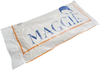 12 GORROS PARA CLARITOS DE LATEX MARCA MAGGIE SIN PERFORAR - comprar online