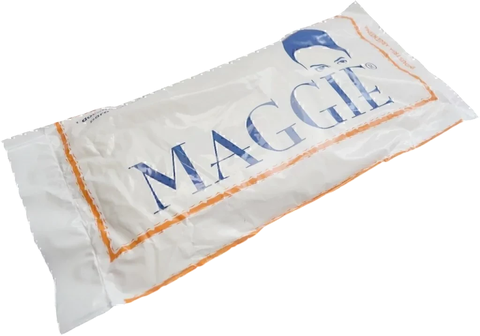 12 GORROS PARA CLARITOS DE LATEX MARCA MAGGIE SIN PERFORAR