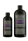 BOTOX MATIZADOR SILVER MARCA PRO CAPILAR POR 250 ml. PC7 - comprar online