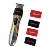 BANDA DE GOMA ANTIDESLIZANTE Y PROTECTORA PARA CORTADORAS CHICAS MARCA SUPREME * VARIOS COLORES en internet