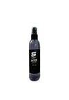 PARFUM AFTER SHAVE PARA DESPUES DE AFEITAR MARCA SALOON IN POR 250 ml - TODOPELUQUERIAS