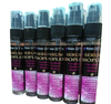 SERUM REPARADOR BIOPLEX MARCA BTX POR 30 ml. - comprar online