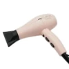 SECADOR PROFESIONAL MARCA VIGGO MODELO CLASSIC WHITE CON 2200 WATT V-206 - comprar online