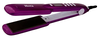 PLANCHA MARCA VANTA MODELO TITANIUM DE ALTA TEMPERATURA 230°C * CON REGULACION - comprar online