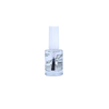 PRIMER SIN ACIDO LA PARA ESMALTADO SEMIPERMANENTE MARCA ACRILAB LINEA ACRYSOFT POR 10ml. - comprar online