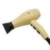 Imagen de SECADOR PROFESIONAL MARCA VIGGO MODELO CLASSIC WHITE CON 2200 WATT V-206