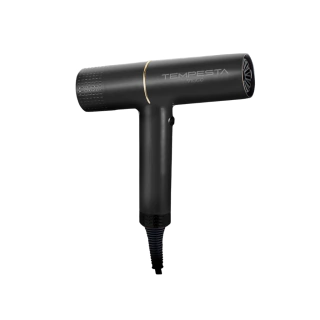 SECADOR PROFESIONAL MARCA VIGGO MODELO TEMPESTA CON 2300 WATT