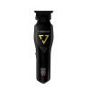PATILLERA PROFESIONAL RECARGABLE DIGITAL MARCA VIGGO MODELO CLIPPER V-015-A T-SHOCK - comprar online