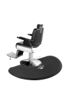 ALFOMBRA * BASE DE GOMA PARA SILLA MODELO BARBER PRO de 0 x 0 cm. - comprar online