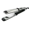 PLANCHA MARCA VIGGO MODELO ESSENTIA TITANIUM PRO V-208 - comprar online