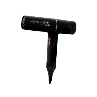 SECADOR PROFESIONAL MARCA VIGGO MODELO RULO KING CON 2300 WATT V-209