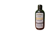 BTX ANTI AGE BOTOX GEL MARCA PRO CAPILAR POR 250 ml. - comprar online