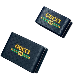 BANDA DE GOMA ANTIDESLIZANTE Y PROTECTORA PARA CORTADORAS MEDIANAS ó GRANDES MARCA GUCCI