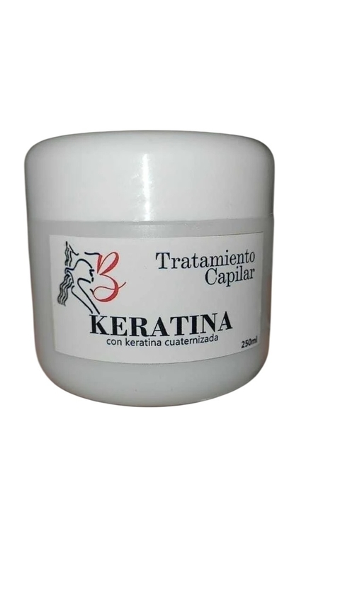 BAÑO DE CREMA MATIZADOR POR 250 Grs.