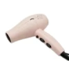 SECADOR PROFESIONAL MARCA VIGGO MODELO CLASSIC WHITE CON 2200 WATT V-206