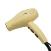 SECADOR PROFESIONAL MARCA VIGGO MODELO CLASSIC WHITE CON 2200 WATT V-206 - tienda online