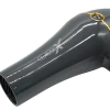 SECADOR PROFESIONAL MARCA VIGGO MODELO CLASSIC X CON 2200 WATT V-208 - TODOPELUQUERIAS