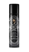AEROSOL MARCA YILHO LINEA BARBER 5 EN 1 DESINFECTANTE + LUBRICANTE + REFRIGERANTE / ENFRIANTE + LIMPIADOR + PREVIENE EL OXIDO PARA CUCHILLAS * PELUQUERIA BARBERIA - comprar online