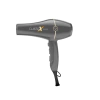 SECADOR PROFESIONAL MARCA VIGGO MODELO CLASSIC X CON 2200 WATT V-208 - comprar online