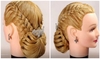 CABEZA DE PRACTICA CABELLO SINTETICO RUBIO EXTRA EXTRA LARGO SR/XXL MARCA EUROSTIL Codigo 04956 en internet